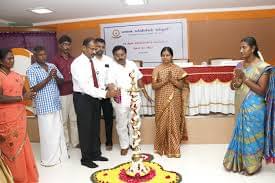 Paavai College of Education Namakkal Events photo 1
